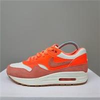 NIKE AIR MAX 1 VINTAGE (2012) TRAINERS VARIOUS SIZES