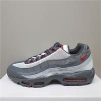 NIKE AIR MAX 95 SI (2014) "DARK GREY" TRAINERS VARIOUS SIZES (329393 065)