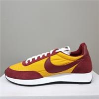 NIKE AIR TAILWIND 79 (487754 701) TRAINERS VARIOUS SIZES