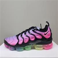NIKE AIR VAPORMAX PLUS TN "BETRUE" (2018) (AR4791 500) TRAINERS VARIOUS SIZES