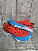Nike Air Zoom Terra Kiger 8 Mens Trainers Brand New Genuine 7uk Trail Running