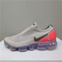 NIKE AIR VAPORMAX FLYKNIT MOC 2 "MOON PARTICLE" TRAINERS VARIOUS SIZES