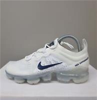 NIKE AIR VAPORMAX 2019 UNITE TOTALE TRAINERS VARIOUS SIZES