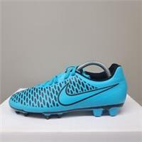 NIKE MAGISTA OLA II FG (651343 440) FOOTBALL BOOTS