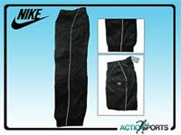 Nike Juniors Trackpants in Juniors S-XL in BLACK STYLE
