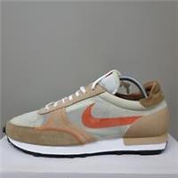 NIKE DAYBREAK TYPE "MARS YARD" TRAINERS VARIOUS SIZES (CJ1156 004)