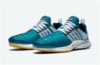 NIKE AIR PRESTO "AUSTRALIA OLIMPIC 2020" (CJ1229 301) TRAINERS VARIOUS SIZES