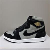 NIKE AIR JORDAN 1 RETRO HIGH OG "TWIST 2.0" TRAINERS VARIOUS SIZES (DZ2523 001)
