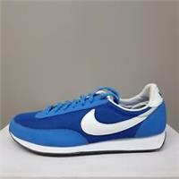 NIKE ELITE WAFFLE "GAME ROYAL" (2012) UNISEX TRAINERS VARIOUS SIZES (311082 418)