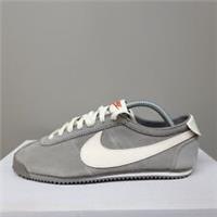 NIKE CLASSIC CORTEZ OG LEATHER (2012) TRAINERS VARIOUS SIZES (487777 018)