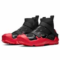 NIKE FREE TR 3 "BRED" MATTHEW M.WILLIAMS (AQ9200 001) VARIOUS SIZES
