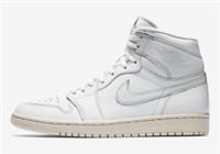 NIKE AIR JORDAN 1 RETRO HIGH PREMIUM DESERT SAND (AA3993 030) VARIOUS SIZES