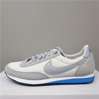 NIKE ELITE WAFFLE "WOLF GREY" (2013) UNISEX TRAINERS VARIOUS SIZES (311082 113)