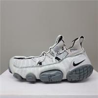 NIKE ISPA LINK "LIGHT IRON TRAINERS VARIOUS SIZES (CN2269 002)