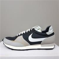 NIKE DAYBREAK TYPE SE "GREY FOG" (CU1756 001) TRAINERS VARIOUS SIZES