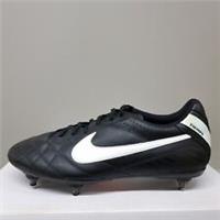NIKE TIEMPO NATURAL IV SG (454329 018) FOOTBALL BOOTS