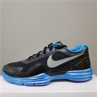 NIKE LUNAR TR1+ LUNAR HYPERWORKOUT SPORT PACK RAINERS (531975 004)