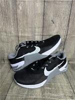 NIKE METCON 7 TRAINING SHOES TRAINERS MENS BRAND NEW GENUINE 14uk FITNESS GYM