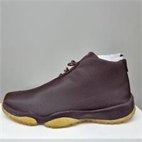 NIKE AIR JORDAN FUTURE "REFLECTIVE" (656503 670) TRAINERS VARIOUS SIZES