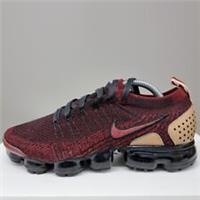 NIKE AIR VAPORMAX FLYKNIT 2 "JACKET" (AT8955 600 ) UNISEX TRAINERS