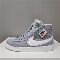 NIKE BLAZER MID REBEL OFF WHITE (BQ4022 006) VARIOUS SIZES