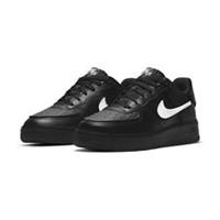 NIKE AIR FORCE 1/1 (GS) "PATCH PACK" (DB2812 001) VARIOUS SIZES