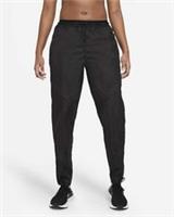 NIKE RUN DIVISION WOMEN'S DYNAMIC VENT RUNNING TROUSERS (DA1141 010) SIZE (S) - S Regular