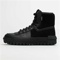 NIKE XARR (BQ5240 001) WINTER HIGH TOP MEN'S VARIOUS SIZES