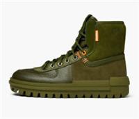 NIKE XARR "MEDIUM OLIVE" (BQ5240 200) WINTER HIGH TOP MEN'S VARIOUS SIZES