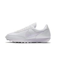 NIKE DAYBREAK "WHITE-BARELY GRAPE" (CU3452 100) WOMEN'S VARIOUS SIZES