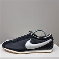 NIKE CORTEZ LITE TEXT TRAINERS VARIOUS SIZES (599389 001)