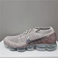 NIKE AIR VAPORMAX FLYKNIT "STRING" TRAINERS (849557 202)