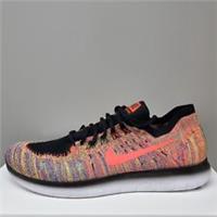 NIKE FREE RN FLYKNIT ID "MULTICOLOR" (AA1708 994)