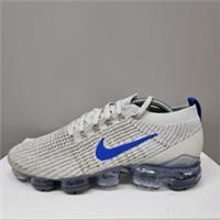 NIKE AIR VAPORMAX FLYKNIT 3 "GAME ROYAL" UNISEX TRAINERS (CT1270 002)
