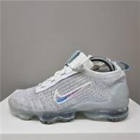 NIKE AIR VAPORMAX 2021 FLYKNIT GS "CLEAR AURA" (DB1550 102) VARIOUS SIZES