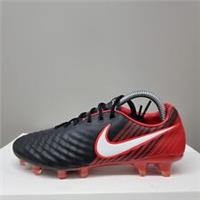 NIKE MAGISTA OPUS II ELITE FG ACC FOOTBALL BOOTS (843813 061)
