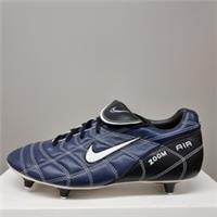 NIKE AIR ZOOM BRASILIA SG FOOTBALL BOOTS (1999) (117268 411)