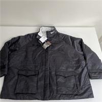 Nike Therma-Fit Repel Revival Jacket - Oversized - Size L UK 14 RRP &pound;189.99 NEW - L Regular