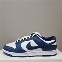 NIKE DUNK LOW RETRO VALERIAN BLUE TRAINERS VARIOUS SIZES (DD1391 400)