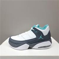 NIKE JORDAN MAX AURA 3 (GS) "WASHED TEAL" (DA8021 113) TRAINERS VARIOUS SIZES