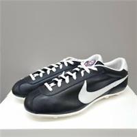 THE NIKE 1971 FG FOOTBALL BOOTS "CANADA MUNDIAL 1970" (DC9964 010) UK 8 EU 42.5