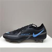 NIKE PHANTOM GT2 ELITE ACC FG (CZ9890 004) FOOTBALL BOOTS