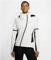 NIKE ZONAL AEROSHIELD WINDRUNNER WOMEN'S JACKET (BV3858 133) VARIOUS SIZES - S-M Regular