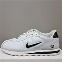NIKE CORTEZ DELUXE "JEWEL '72" RARE TRAINERS (309965 105)