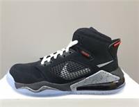 NIKE JORDAN MARS 270 BLACK (BQ6508 010) TRAINERS VARIOUS SIZES