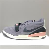 NIKE AIR JORDAN LEGACY 312 "GUNSMOKE" (CD7069 002) MEN'S TRAINERS VARIOUS SIZES