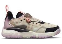NIKE JORDAN DELTA 2 "ARCTIC PINK" (CW0913 061) TRAINERS VARIOUS SIZES