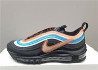 NIKE AIR MAX 97 'ON AIR' NEON SEOUL (CI1503 001) VARIOUS SIZES