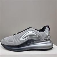 NIKE AIR MAX 720 "SPACE FLIGHT" (AO2924 019) TRAINERS VARIOUS SIZES