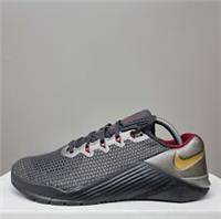 NIKE METCON 5 PREMIUM (CD3399 076) TRAINING / CROSS FIT TRAINERS